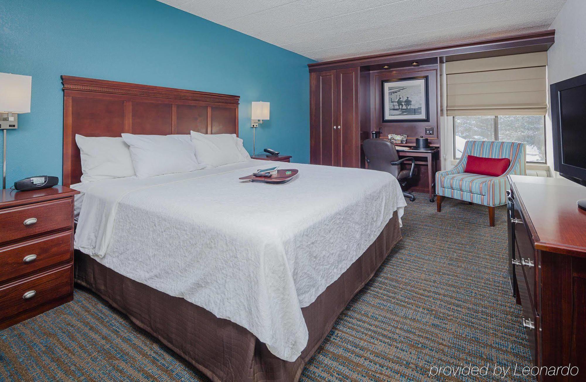 Hampton Inn Madison East Towne Mall Area Exterior foto